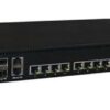 Digi EZ16-A200-US – kommunikationsmodul