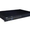 Digi IT16-1002 – kommunikationsmodul