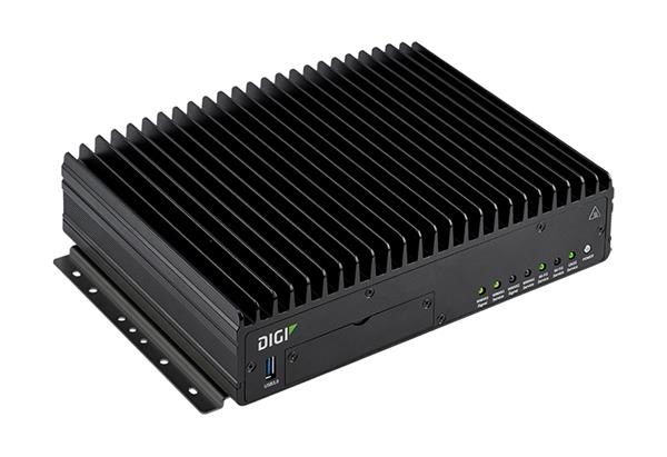 Digi TX64-A161 – kommunikationsmodul