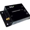 Digi X2-HMU-EM-A – kommunikationsmodul · Gateways Gateway X2 IND XBEE-PRO 900HP