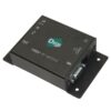 Digi XM-M92-2P-UA – kommunikationsmodul