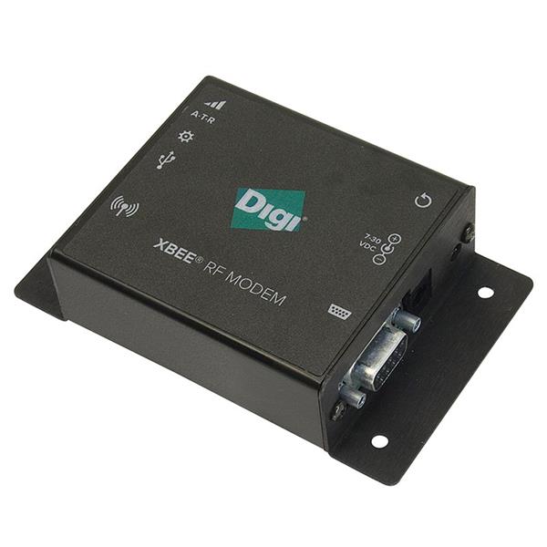 Digi XM-M92-2P-UA – kommunikationsmodul