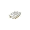 Doodle Labs RM-2450-11N3 – kommunikationsmodul · Routrar 2.4 GHz Nano OEM