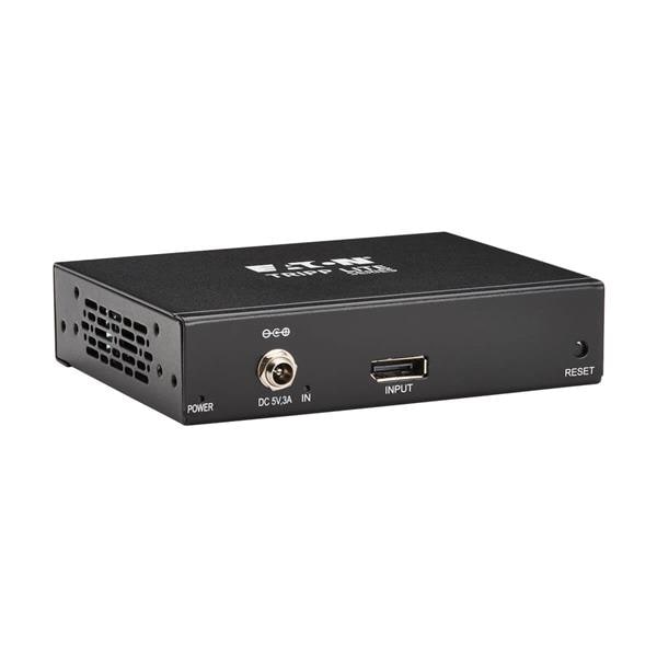 Eaton B156-002-8K – gränssnittsmodul