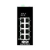 Eaton NFI-U08-2A – kommunikationsmodul