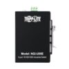 Eaton NGI-U05E – kommunikationsmodul
