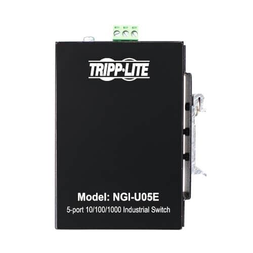 Eaton NGI-U05E – kommunikationsmodul