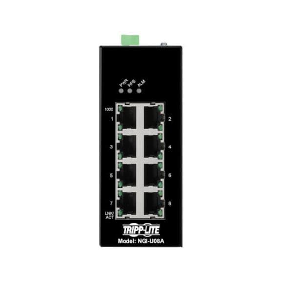 Eaton NGI-U08A – kommunikationsmodul
