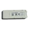 EnOcean USB – kommunikationsmodul