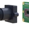 FRAMOS FSM:GO-IMX662C-M12-L86A-PM-A1Q1 – sensormodul