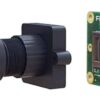 FRAMOS FSM:GO-IMX678C-M12-L110A-PM-A1Q1 – sensormodul