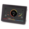 Grayhill 3D101VT-200 – displaymodul