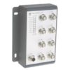 HARTING 20772083003 – kommunikationsmodul