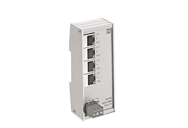 HARTING 24020040010 – kommunikationsmodul