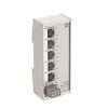 HARTING 24020050000 – kommunikationsmodul