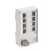 HARTING 24020080000 – kommunikationsmodul