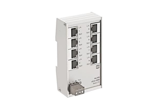 HARTING 24020080000 – kommunikationsmodul