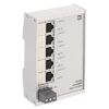 HARTING 24024050000 – kommunikationsmodul