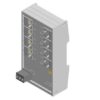 HARTING 24024080010 – kommunikationsmodul
