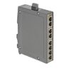 HARTING 24030080000 – kommunikationsmodul
