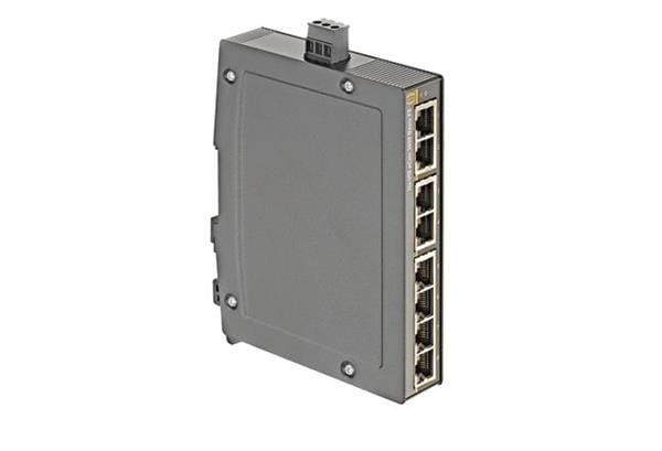 HARTING 24030080000 – kommunikationsmodul