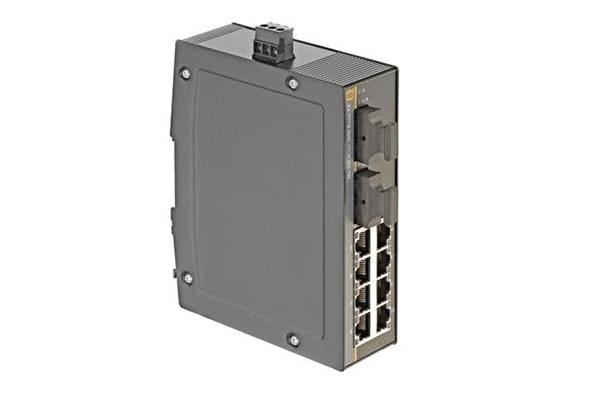 HARTING 24030082100 – kommunikationsmodul