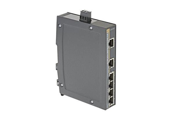 HARTING 24034060030 – kommunikationsmodul