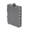 HARTING 24034070000 – kommunikationsmodul