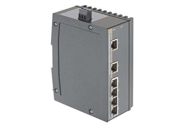 HARTING 24035060030 – kommunikationsmodul