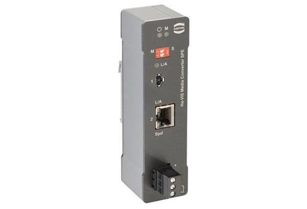 HARTING 24050011400 – kommunikationsmodul