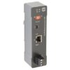 HARTING 24054011400 – kommunikationsmodul