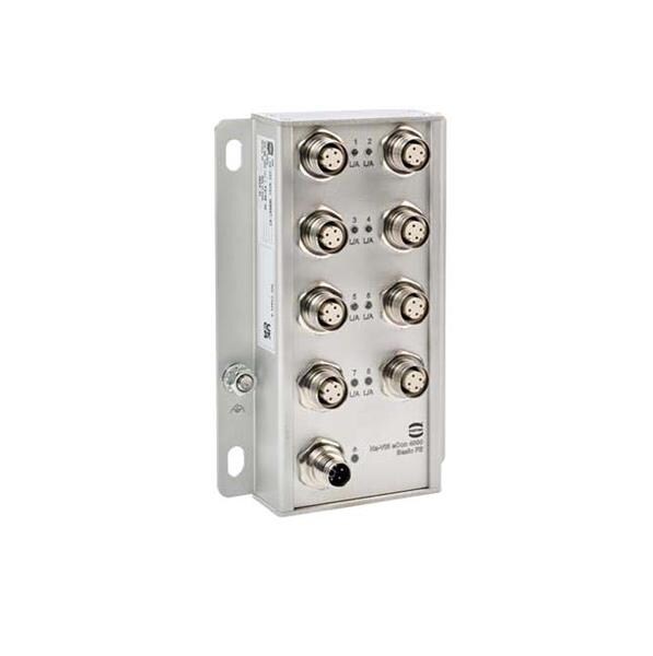 HARTING 97000001118 – kommunikationsmodul