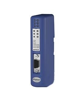 HMS Networks AB7003-B – kommunikationsmodul
