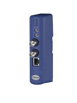 HMS Networks AB7006-B – kommunikationsmodul