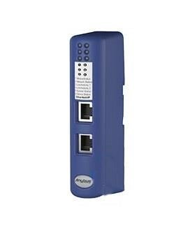 HMS Networks AB7318-B – kommunikationsmodul