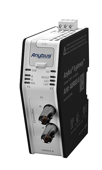 HMS Networks AB9003-B – kommunikationsmodul