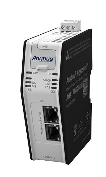 HMS Networks AB9008-B – kommunikationsmodul