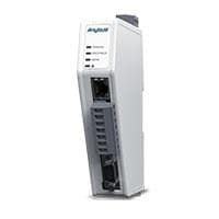 HMS Networks ABC3000-A – kommunikationsmodul