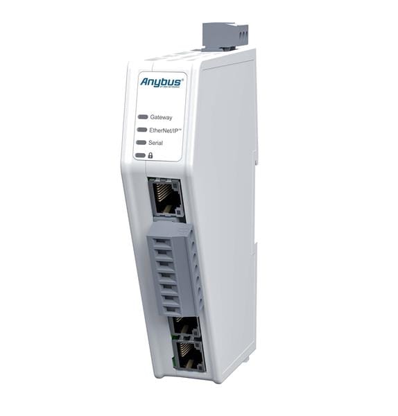 HMS Networks ABC3007-A – kommunikationsmodul