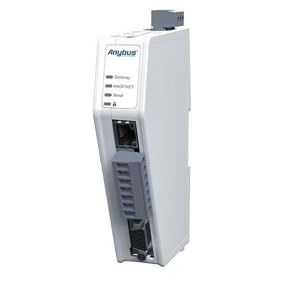 HMS Networks ABC3013-A – kommunikationsmodul
