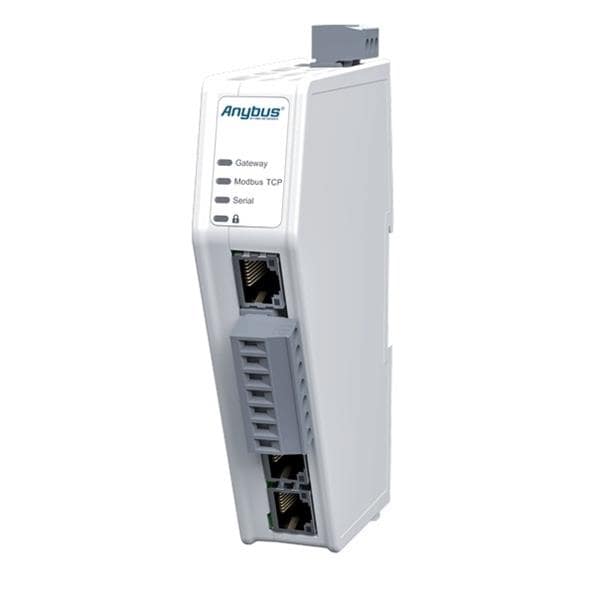 HMS Networks ABC3028-A – kommunikationsmodul