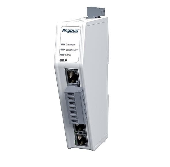 HMS Networks ABC3090-A – kommunikationsmodul