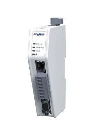 HMS Networks ABC3107-A – kommunikationsmodul