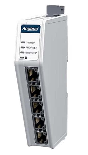 HMS Networks ABC3313-A – kommunikationsmodul