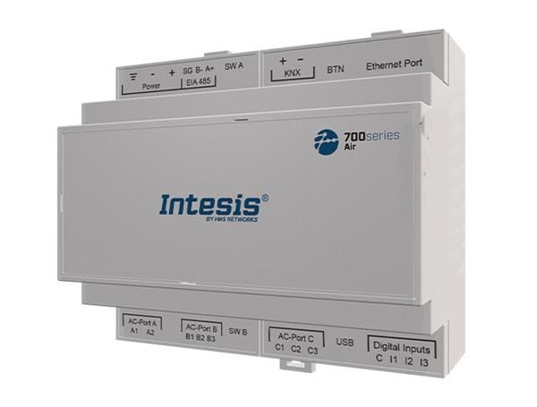 HMS Networks IN770AIR00SO000 – kommunikationsmodul