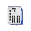 Hirschmann BRS20-16TX/4SFP – kommunikationsmodul