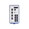 Hirschmann BRS30-8TX/4SFP-EEC – kommunikationsmodul