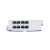 Hirschmann GMM40-OOOOOOOOTVYHHS999.9.99 – kommunikationsmodul