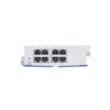 Hirschmann GMM40-TTTTTTTTSZ9HHS999.9.99 – kommunikationsmodul