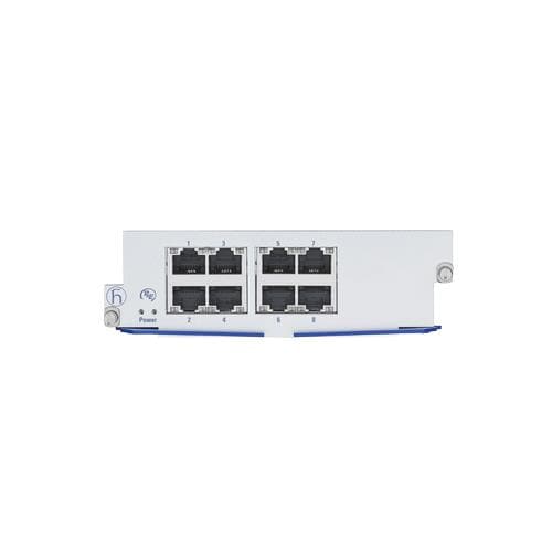 Hirschmann GMM40-TTTTTTTTTVYHHS999.9.99 – kommunikationsmodul